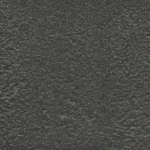 Colle / Joint Epoxy gris...