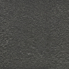 Colle / Joint Epoxy gris granite 2.5kg