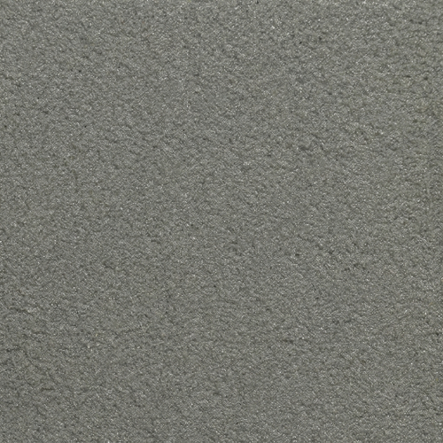 Colle / Joint Epoxy gris...