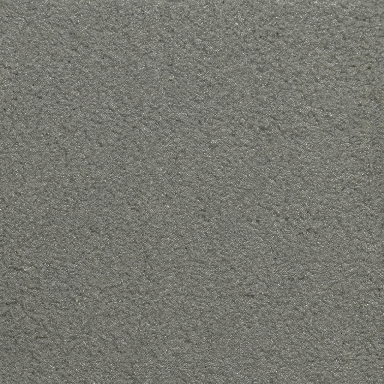 Colle / Joint Epoxy gris graphite 2.5kg