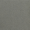 Colle / Joint Epoxy gris graphite 2.5kg