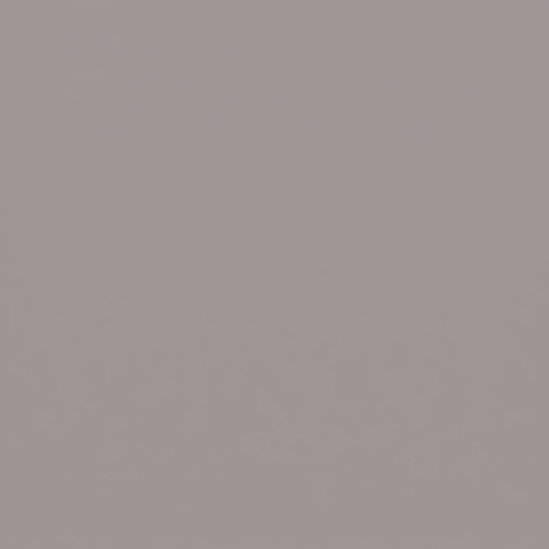 Colle / Joint Epoxy gris...