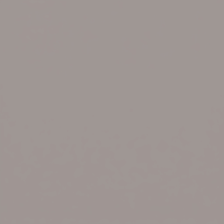Colle / Joint Epoxy gris silver spectralock 3,2kg
