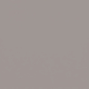 Colle / Joint Epoxy gris silver spectralock 3,2kg