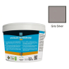 Colle / Joint Epoxy gris silver spectralock 3,2kg