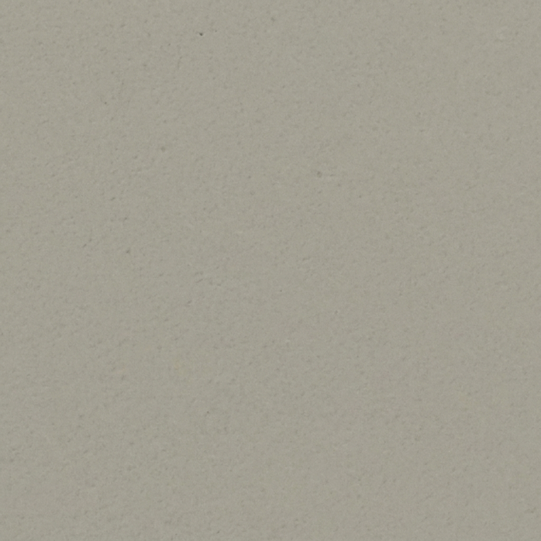 Joint fin gris moyen carrelage 20kg