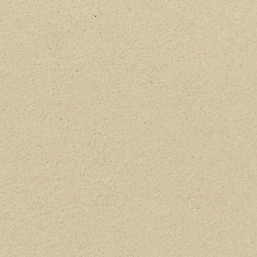 Joint fin beige creme...
