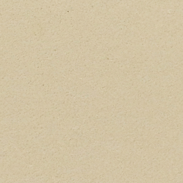 Joint fin beige creme carrelage 20kg
