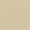 Joint fin beige creme carrelage 20kg
