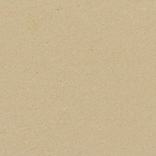 Joint fin Beige foncé...