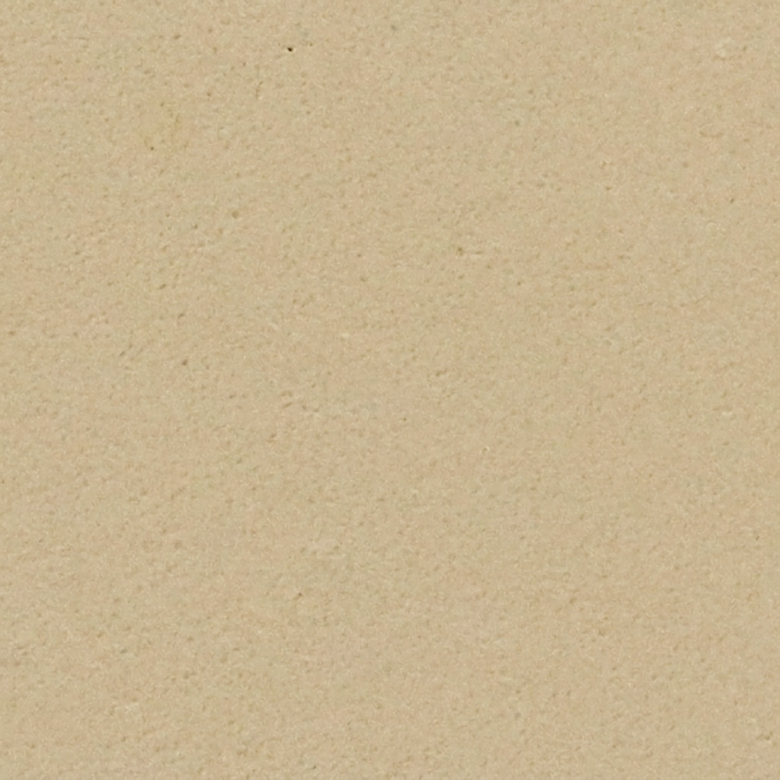Joint fin Beige foncé carrelage 20kg