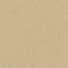 Joint fin Beige foncé carrelage 20kg