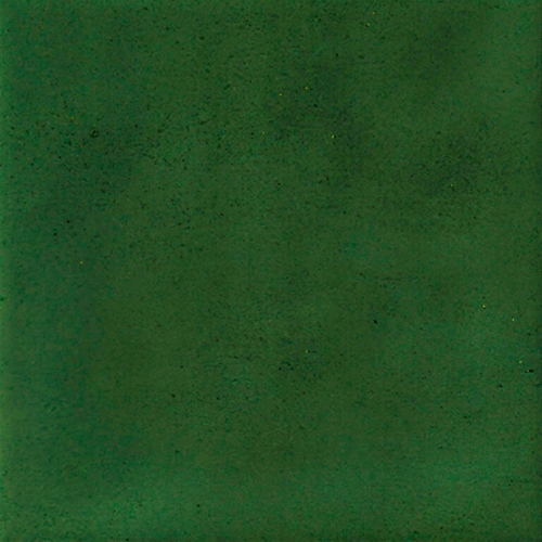 Carrelage mur effet zellige tortuga olive 10x10 cm