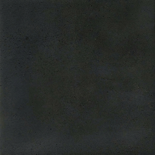 Carrelage mur effet zellige tortuga graphite 10x10 cm