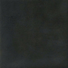 Carrelage mur effet zellige tortuga graphite 10x10 cm