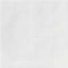 Carrelage mur effet zellige tortuga white 10x10 cm