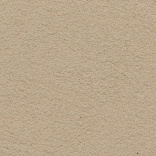 Joint XT beige tibet...