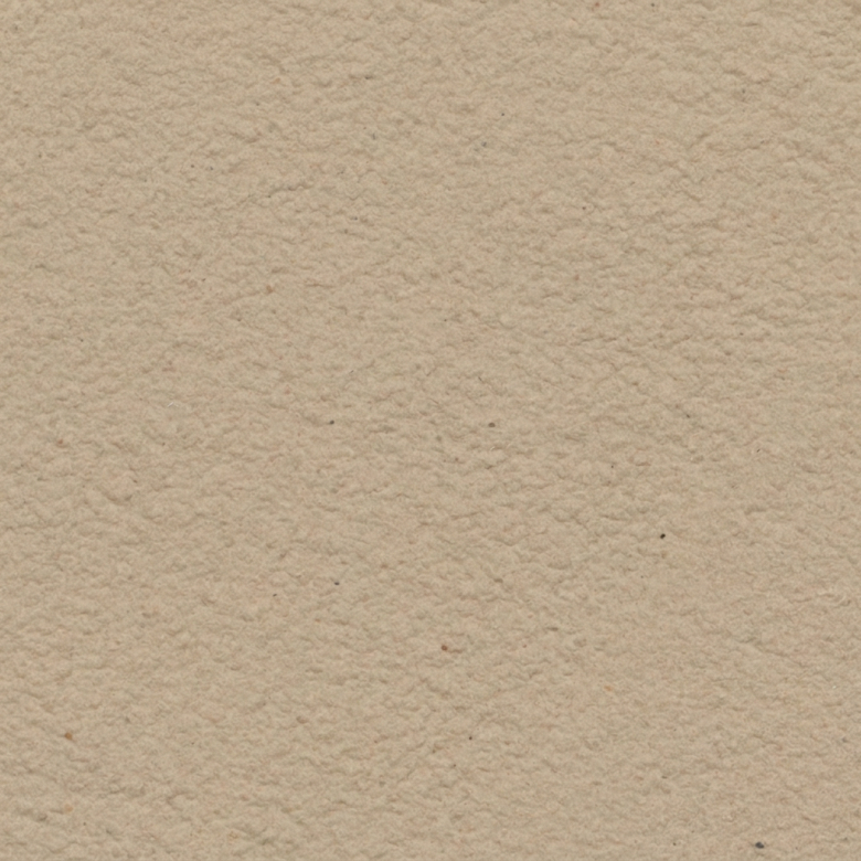 Joint XT beige tibet carrelage 25kg
