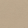 Joint XT beige tibet carrelage 25kg
