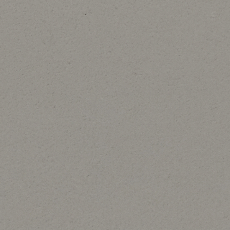 Joint fin gris lavezzi carrelage 20kg