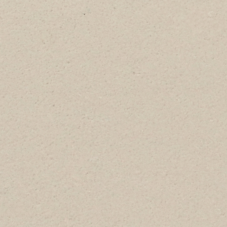 Joint fin beige jasmin carrelage 20kg