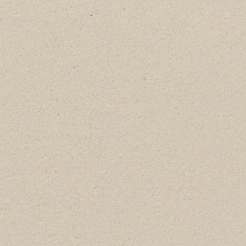 Joint fin beige jasmin...