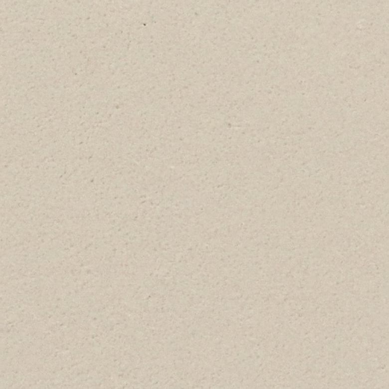 Joint fin beige jasmin carrelage 3kg
