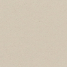 Joint fin beige jasmin carrelage 3kg