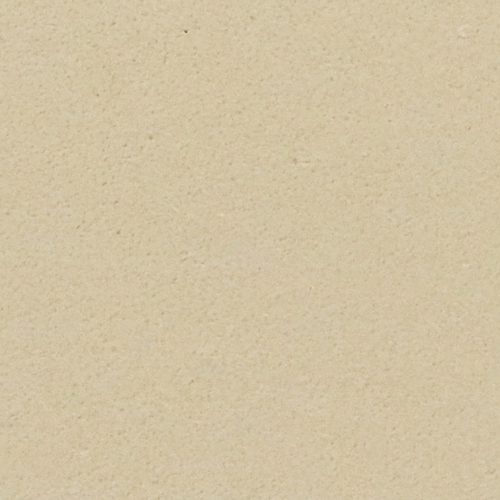 Joint fin beige creme...