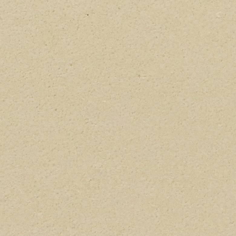 Joint fin beige creme carrelage 3kg