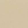 Joint fin beige creme carrelage 3kg