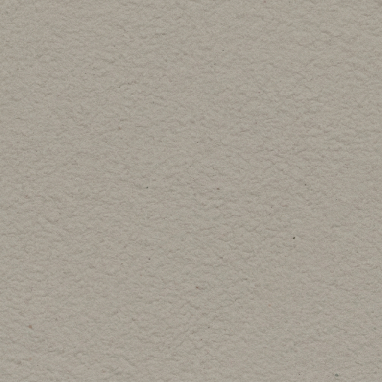 Joint souple gris moyen carrelage 20kg