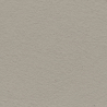 Joint souple gris moyen carrelage 20kg