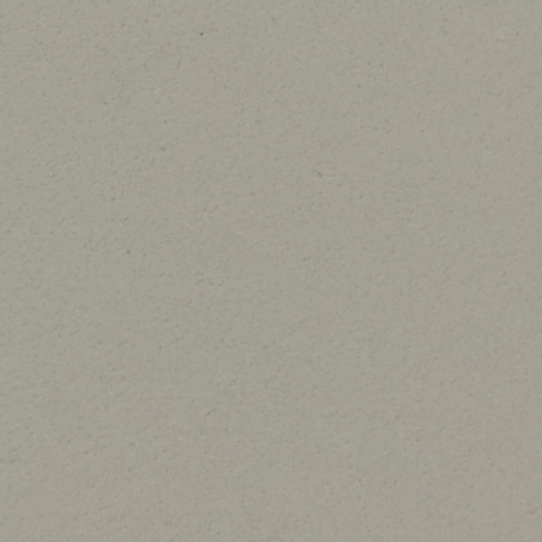 Joint fin gris moyen carrelage 3kg