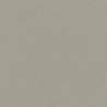 Joint fin gris moyen carrelage 3kg