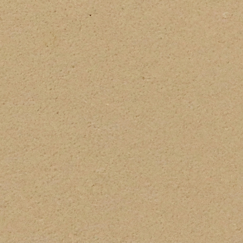 Joint fin Brun clair carrelage 3kg