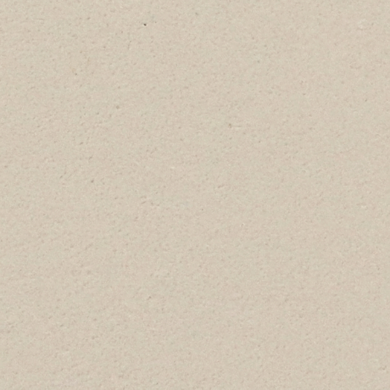 Joint carrelage piscine Fr beige jasmin 20kg