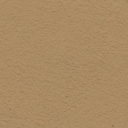 Joint XT Beige sable...