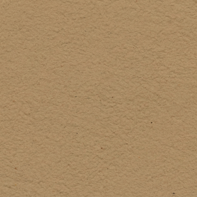 Joint XT Beige sable carrelage 25kg
