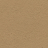 Joint XT Beige sable carrelage 25kg