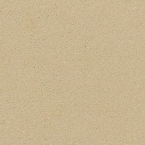 Joint fin Beige foncé...