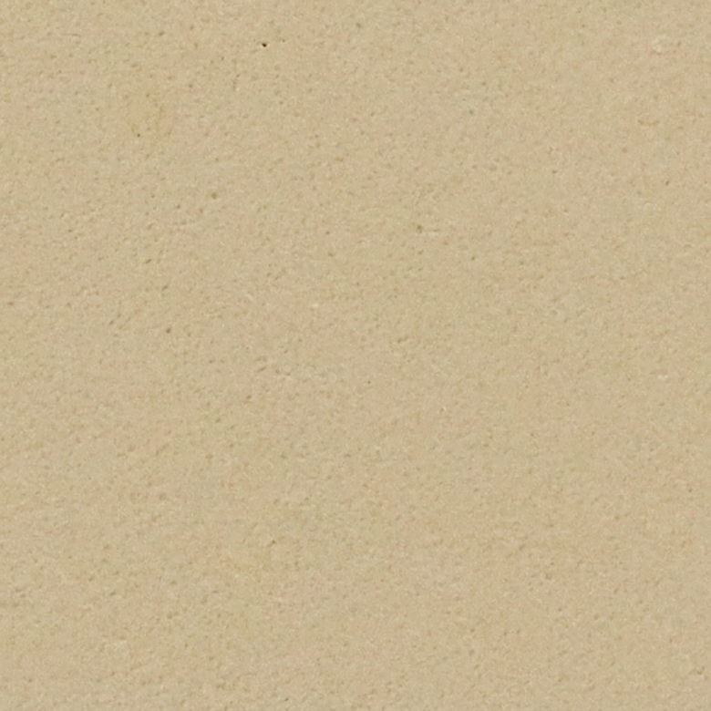 Joint fin Beige foncé carrelage 3kg