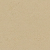 Joint fin Beige foncé carrelage 3kg
