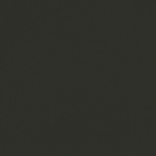 Joint fin gris anthracite...