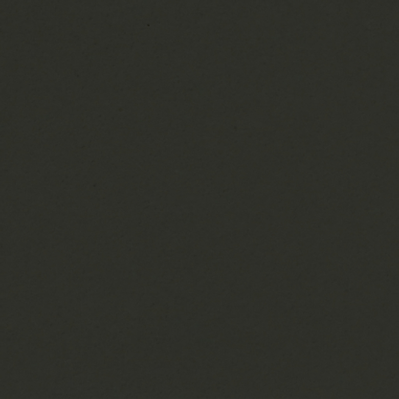 Joint fin gris anthracite carrelage 20kg