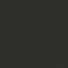 Joint fin gris anthracite carrelage 20kg