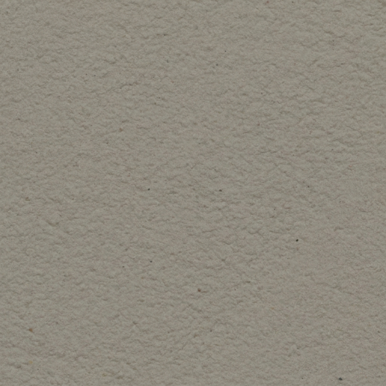 Joint souple gris lavezzi carrelage 20kg