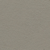 Joint souple gris lavezzi carrelage 20kg