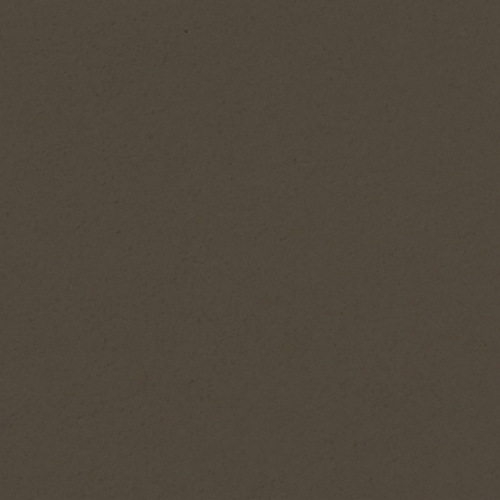 Joint fin Brun taupe...