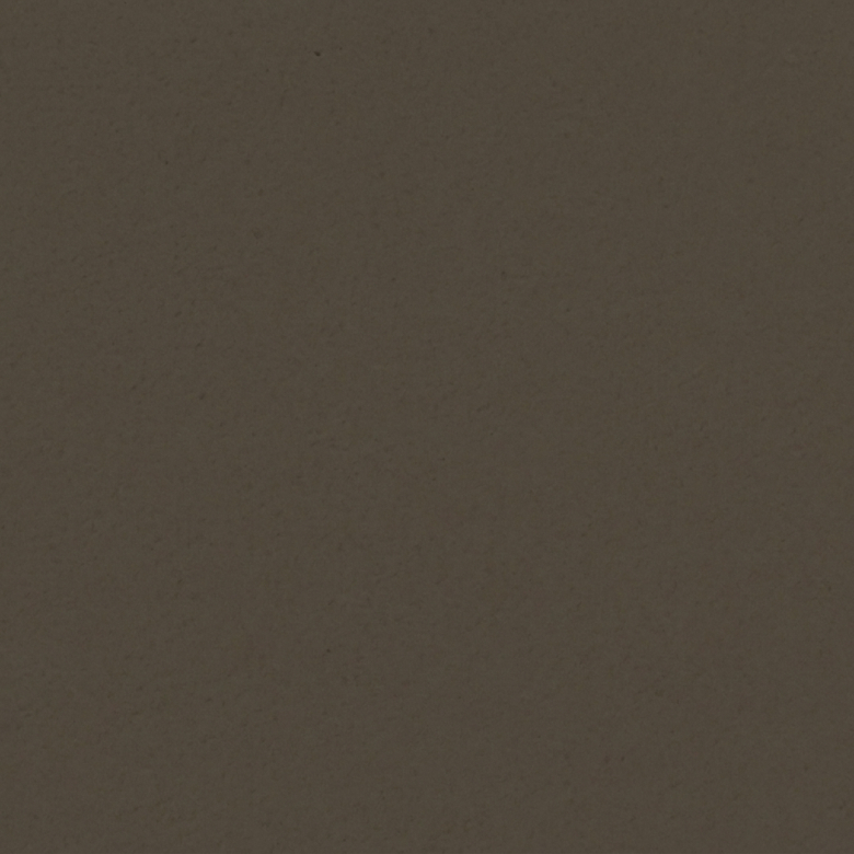 Joint fin Brun taupe carrelage 20kg